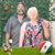 Anna Sorum's profile image