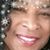 Rosalind Cherry's profile image