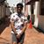 Reshvin Surash's profile image
