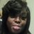 Gerica White's profile image