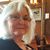 Gail Freije's profile image
