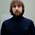 Dan Olson's profile image