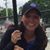 Michelle Dias's profile image