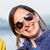 Linda Baacke Buxa's profile image