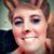 Angie Carter's profile image