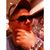 Paul Miller's profile image