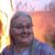 Sharon Stewart's profile image