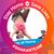 Norma Arcelia Campos Bernal's profile image