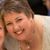 Judy Young Johnson's profile image