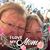Shellie Brown Reyes's profile image
