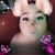 Kira Brown's profile image