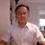 伍尚銳's profile image