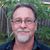 Greg Bennett's profile image
