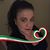 Salvina Zito's profile image