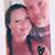 Amy Powell - Hoskins's profile image
