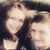 Tabetha Hermsen's profile image