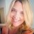 Michelle Baker's profile image