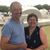 Kim Hutchings Yoder's profile image