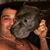 Cristian D. Avellaneda's profile image