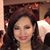 Diana Chan's profile image