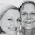 Susan Guidry Hanks's profile image