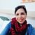 Carol Carpintero's profile image