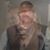 Michael Hand's profile image