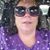 Stefanie Jankowski Kaminski's profile image