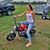 Jill Chappelear's profile image