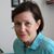 Janet Davis Hasson's profile image