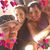 Cynthia Rose Bush's profile image