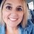 Heather Carlson's profile image