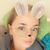 Cassandra Weaver's profile image