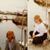 Tammy Wolgast Jamieson's profile image