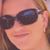 JoJo Reagan's profile image