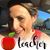 Tiffany Gervasio's profile image