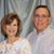 Gary Eddy's profile image