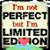 Daniel Gonzalez Fernandez's profile image