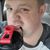 Chris Wilson's profile image