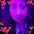 Yesenea Castorena's profile image