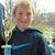 Thomas Andress's profile image