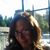 Victoria Schmeltzer's profile image