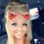 Kaite Abney's profile image