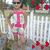 Yanina Sosa's profile image