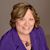 Beth Pekron Walker's profile image