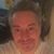 Raoul Godinez-Ramos's profile image