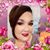 Debra Hand Richards's profile image