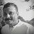 Saket S's profile image