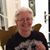 Rita Moenk Allen's profile image