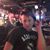 Jeremy Retherford's profile image